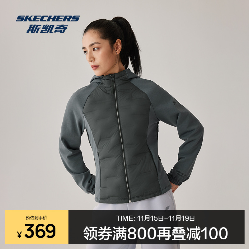 ˹˶޷2025ᱡů֯̿Ůñ