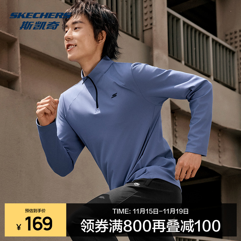 Skechers˹2025Ůܲt籣ů