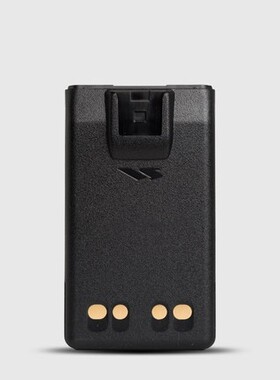 威泰克斯FNB-V133Li EVX-261/531/534/539对讲机锂电池