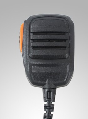 SM16A1话咪 适用用海能达MD78XG 数字车载台防水手咪 话咪 话筒