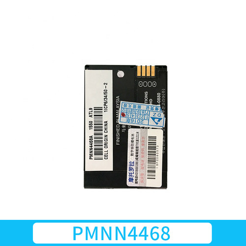 摩托罗拉SL1M电池SL1M对讲机电池PMNN4468 2300MA