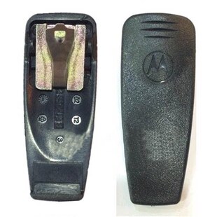 摩托罗拉MTP3150背夹MTP3100 MTP3200 MTP3250背夹 腰夹 后夹