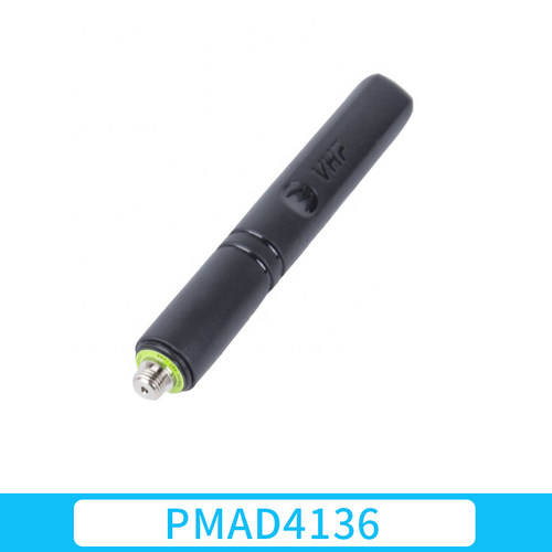 摩托罗拉 350M天线摩托罗拉P8668E8628i多型号适用PMAD4136