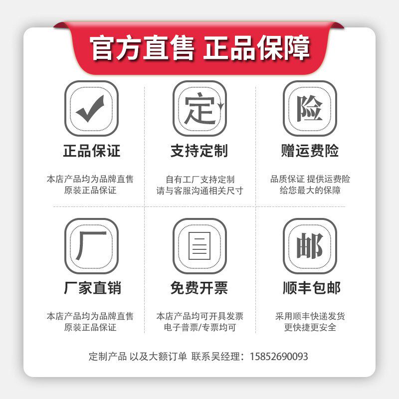 速发刚玉研钵氧化铝陶瓷乳钵耐磨研药碗 捣碎研磨碗捣药罐 艾尔恩