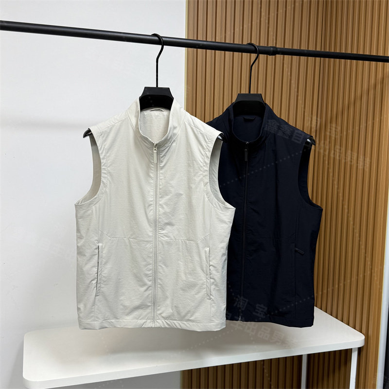 Light luxury line! Elasticity! Breathable! Water repellent! 3D Ta