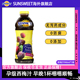 25年生产 Sunsweet日光牌西梅汁NFC孕妇进口天然纯果汁饮料便秘