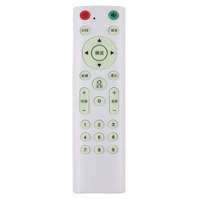 Partmusic日松夏浦电视机遥控器