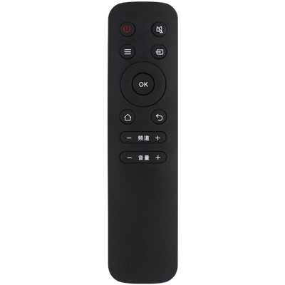 纽源牌适用于飞利浦电视机遥控器 50/58PUF7294/T3 55PUF7194/T3