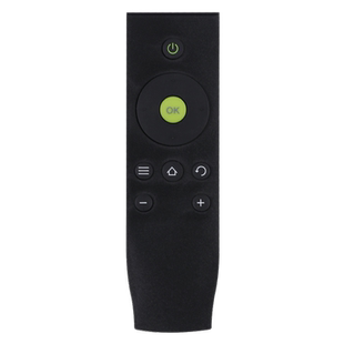 纽源适用于TCL爱奇艺智能电视遥控器RC07DCI1 RC07DCI2 L32A71C L40A71C L42A71C L48A71C RC07DC11 RC07DC12