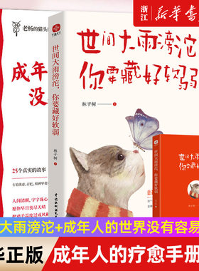 【新华书店旗舰店官网】正版包邮