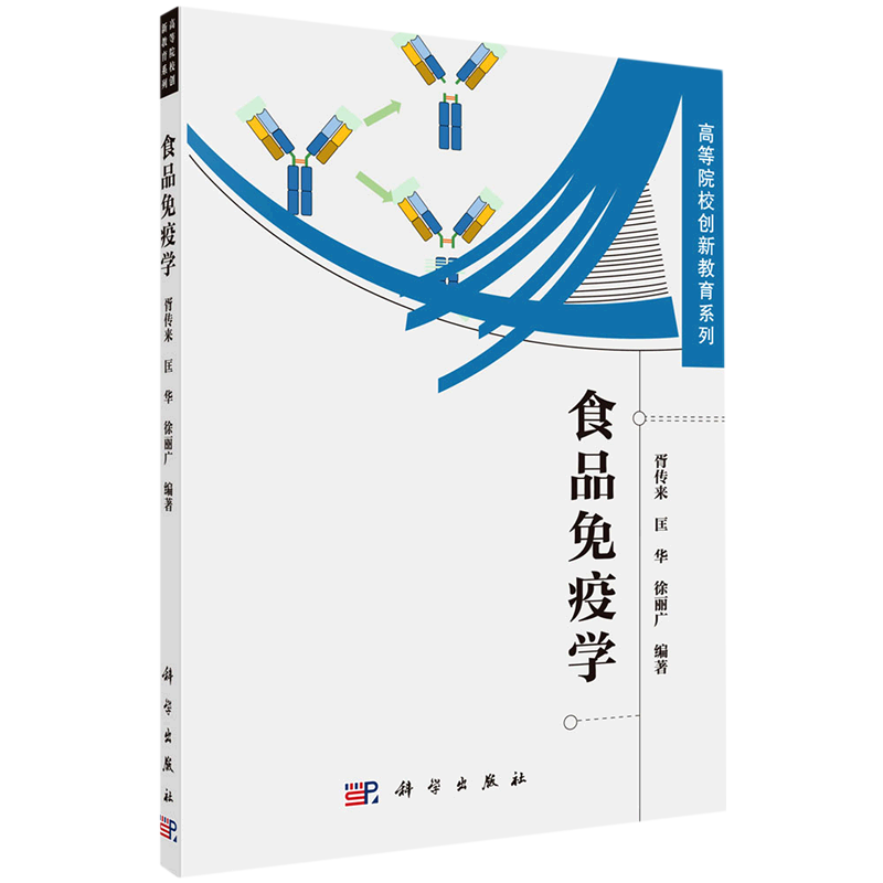 食品免疫学