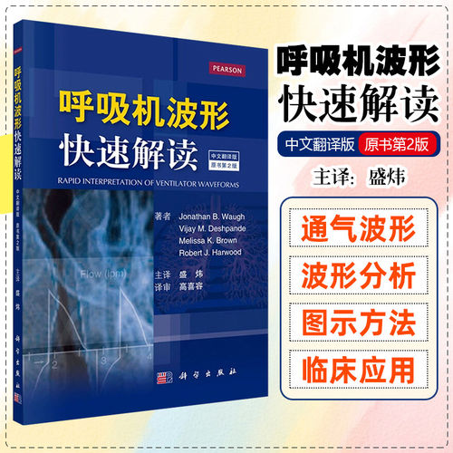新华书店旗舰店官网