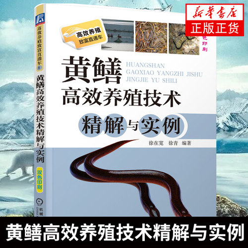 新华书店旗舰店官网