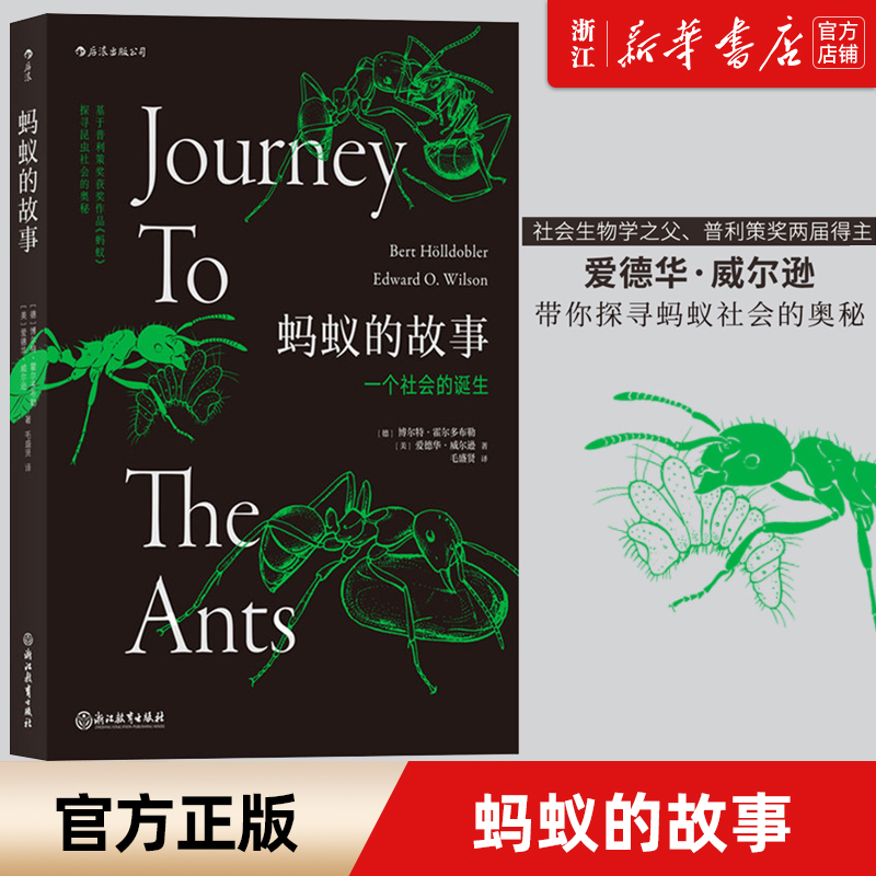 新华书店旗舰店官网