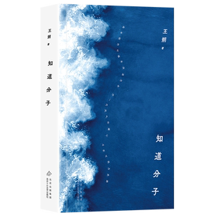 知道分子 王朔文集 全15册 新版 平装 看上去很美 顽主 动物凶猛 千万别把我当人 我的千岁寒  新狂人日记 谁比谁傻多少 等