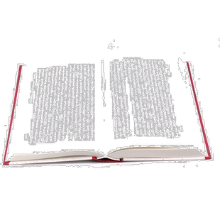 红楼梦:三家评本 竖排繁体精装中国四大名著文学书名家评点本曹雪芹高鹗著正版图书籍上海古籍出版社 古代中国古典小说