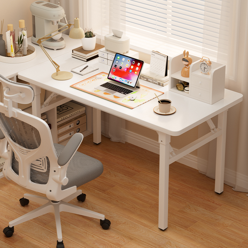 一秒折叠折叠桌无需安装