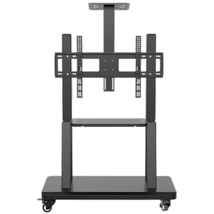【全国上门安装服务】支持电视挂架/落地支架/吊架/伸缩旋转架