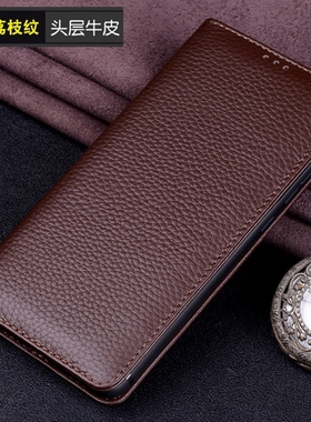 适用华为p60pro手机壳新款p60por真皮pr0鳄鱼纹p6o破保护套p六零por防摔外壳p0r高档镜头皮60e商务男女