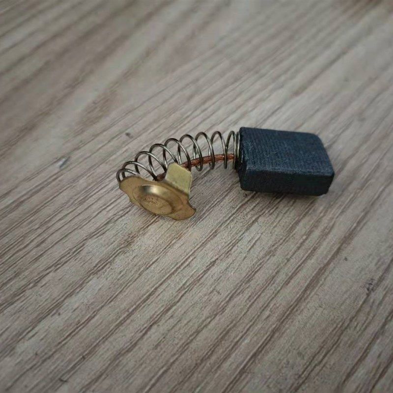 PE热熔器焊管机160.200.315 液压 对接对焊机 电机 铣刀 齿轮配件