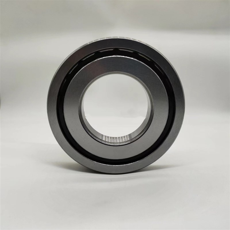 供 滚珠丝杠轴承 35TAC72B 40TAC72机应床轴承 角C813接触轴 承