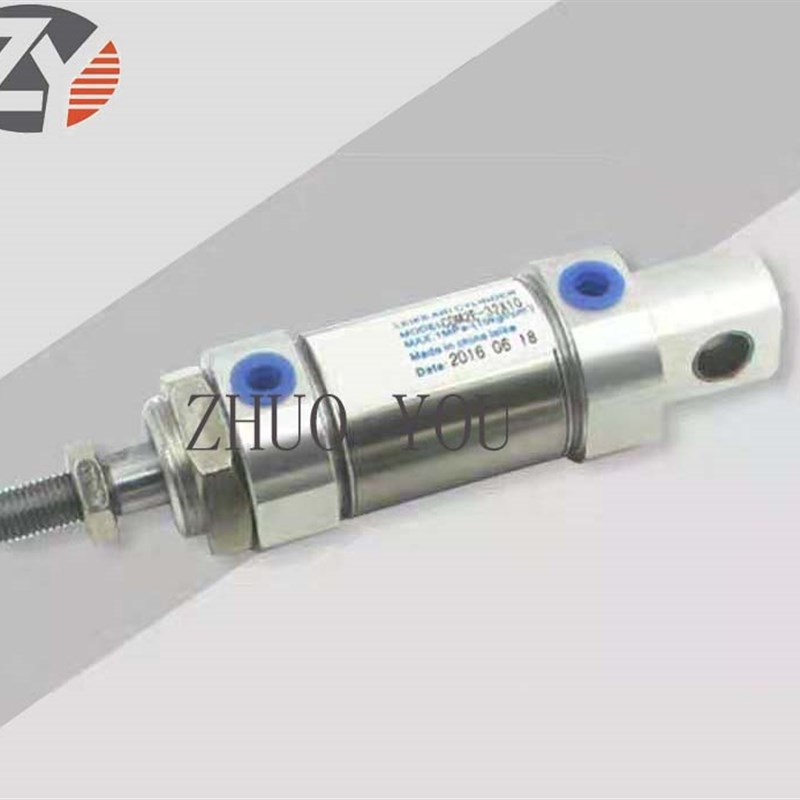 极东KDT南兴豪德森百q森封边机涂胶锅调胶刀气缸胶锅气缸木工机械