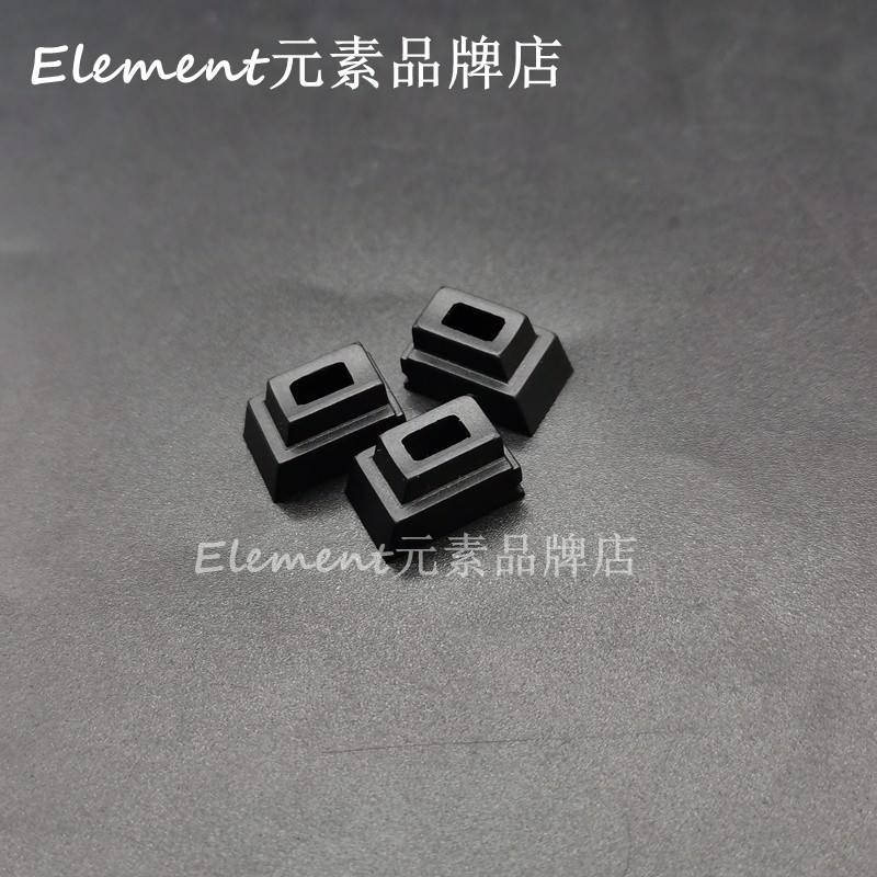 【P1胶皮三件套】P1抗寒耐油胶皮 内管 出气 胶皮飞机座皮碗配件