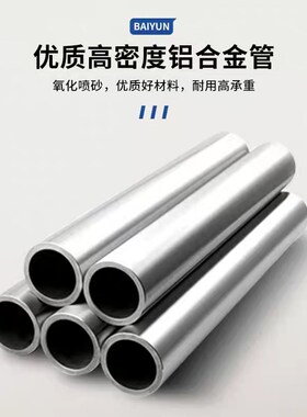 收碗车收餐车餐厅饭店多功能三层手推车小服务车送餐具车08183