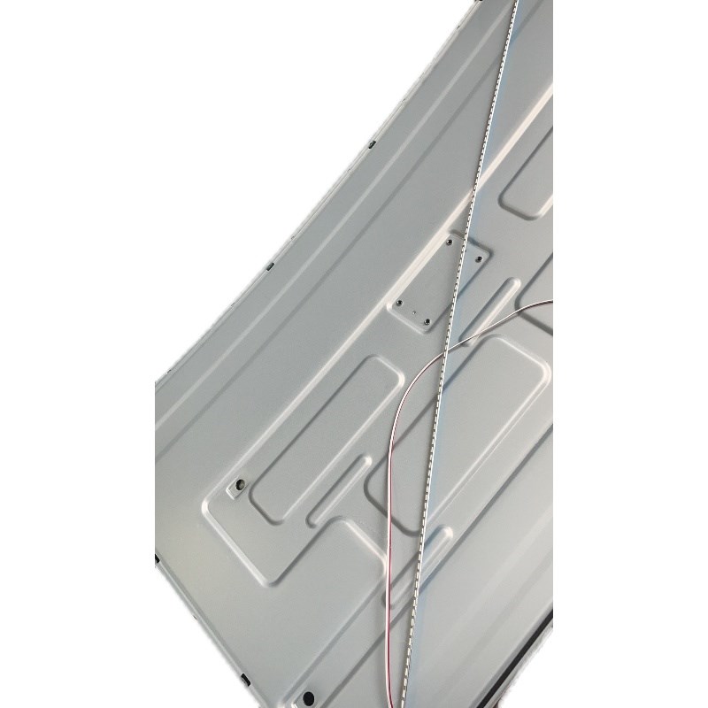 SANC三色显示器N75PRO+灯条2736背光灯管2769灯带M2769QPD G6