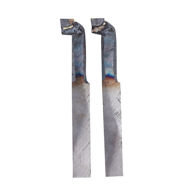 内光刀焊接车刀内圆刀YT5 YW2 YS8 YG6X YT726内孔光刀16*20*25方