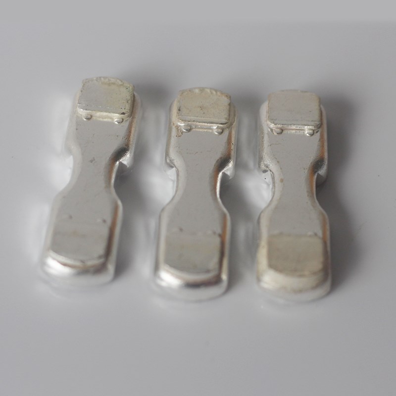 交流接触器触点NXC-32/40/50/65/85/1H00/120/160昆仑接触器连接