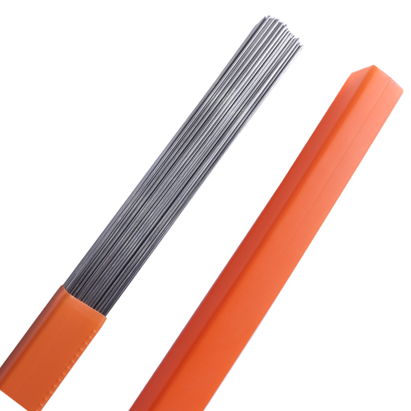 ER321不锈钢焊丝氩弧焊丝316L/347/309L/ER310 电V焊丝 直条焊接