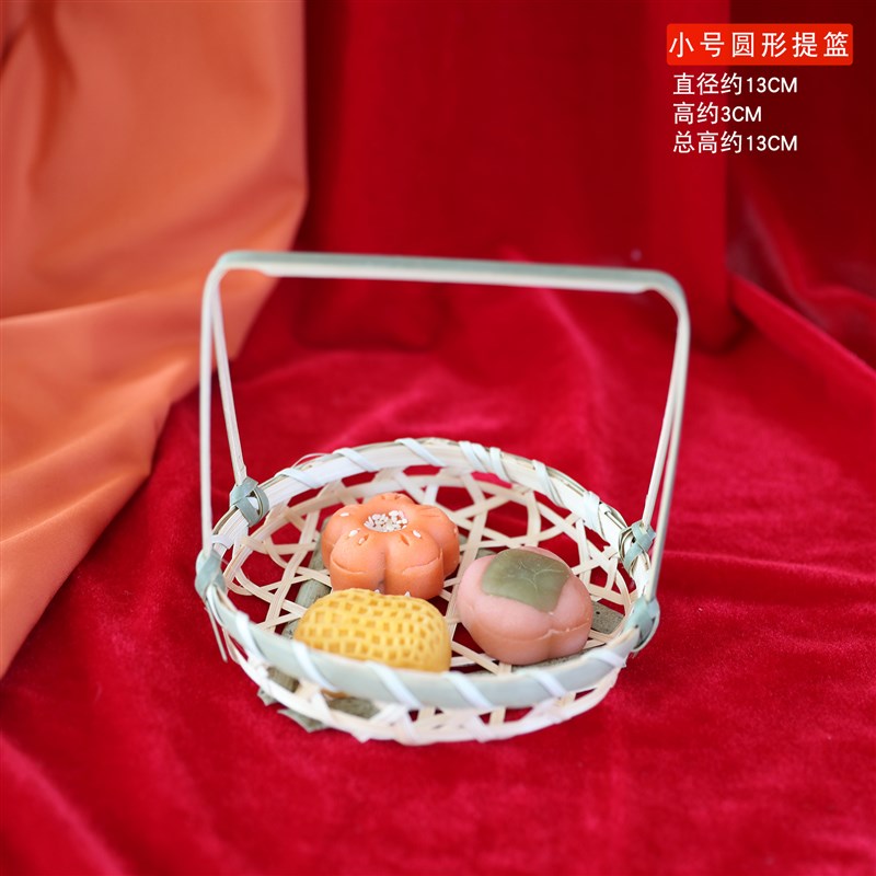 周岁生日布置满月甜品台摆件婚礼展示架子摆台围炉煮茶摆盘点心