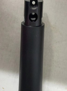 HKC惠科显示器MB24V9F底盘S2416底座 座子 杆子S2716Q