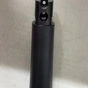 HKC惠科显示器MB24V9F底盘S2416底座 座子 杆子S2716Q