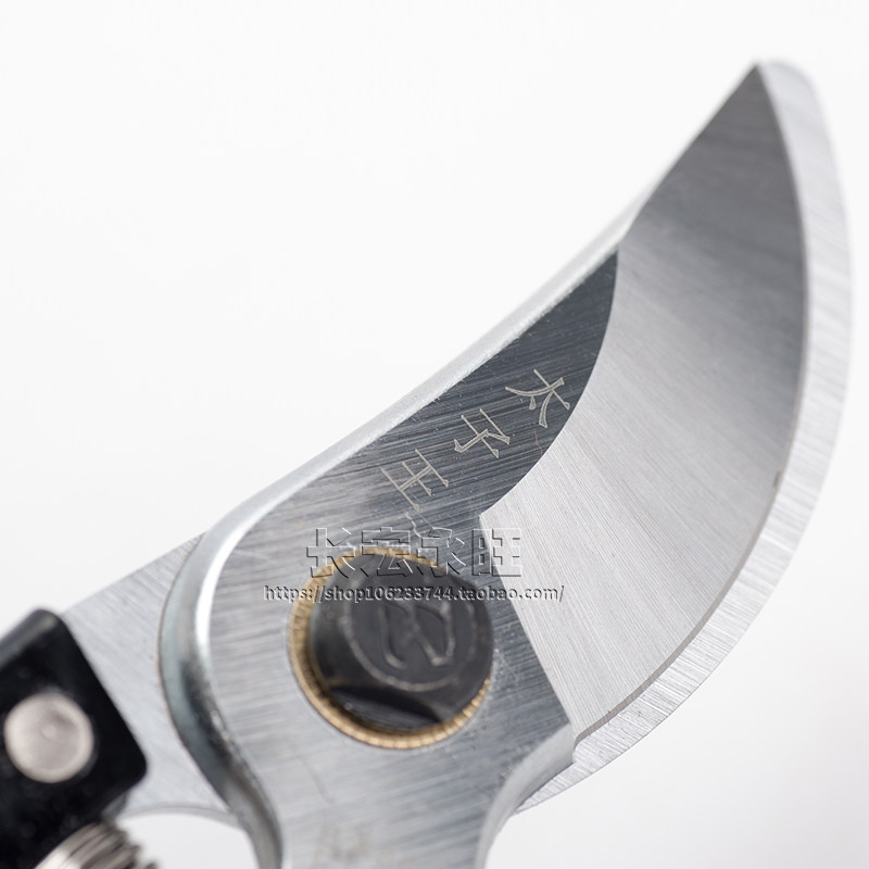 修枝剪太子王树枝剪枝剪不锈钢园林工具园艺剪刀葡萄剪刀修整木剪,搬运/仓储/物流设备,机械式停车设备（立体停车库）,淘宝优惠券,粉丝福利购,淘宝优惠卷