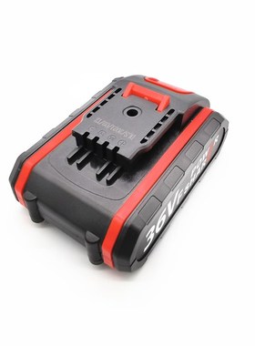 科特威58TVF手电钻36VF充电钻锂电池电动螺丝刀电板锂电钻 充电器