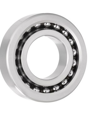 进口丝杆配对轴承 7603050/760310 TN1 P4 DBB DFL  滚珠丝杠轴承