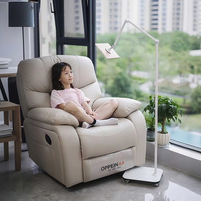 这就是一个迷你版的闺蜜机呀！