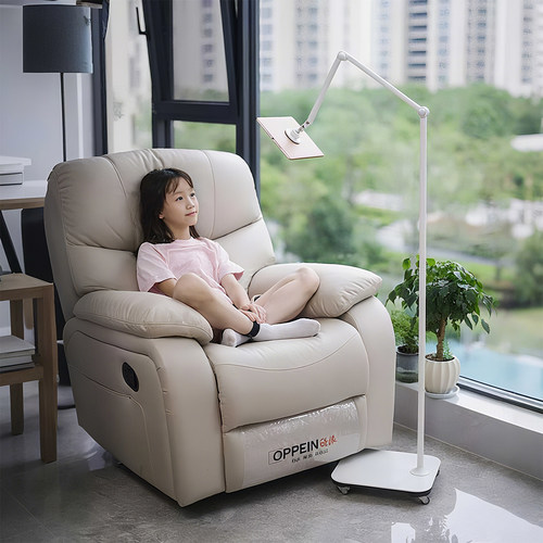 这就是一个迷你版的闺蜜机呀！