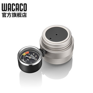WACACO Picopresso压力表专用意式咖啡机气压表配件Gauge