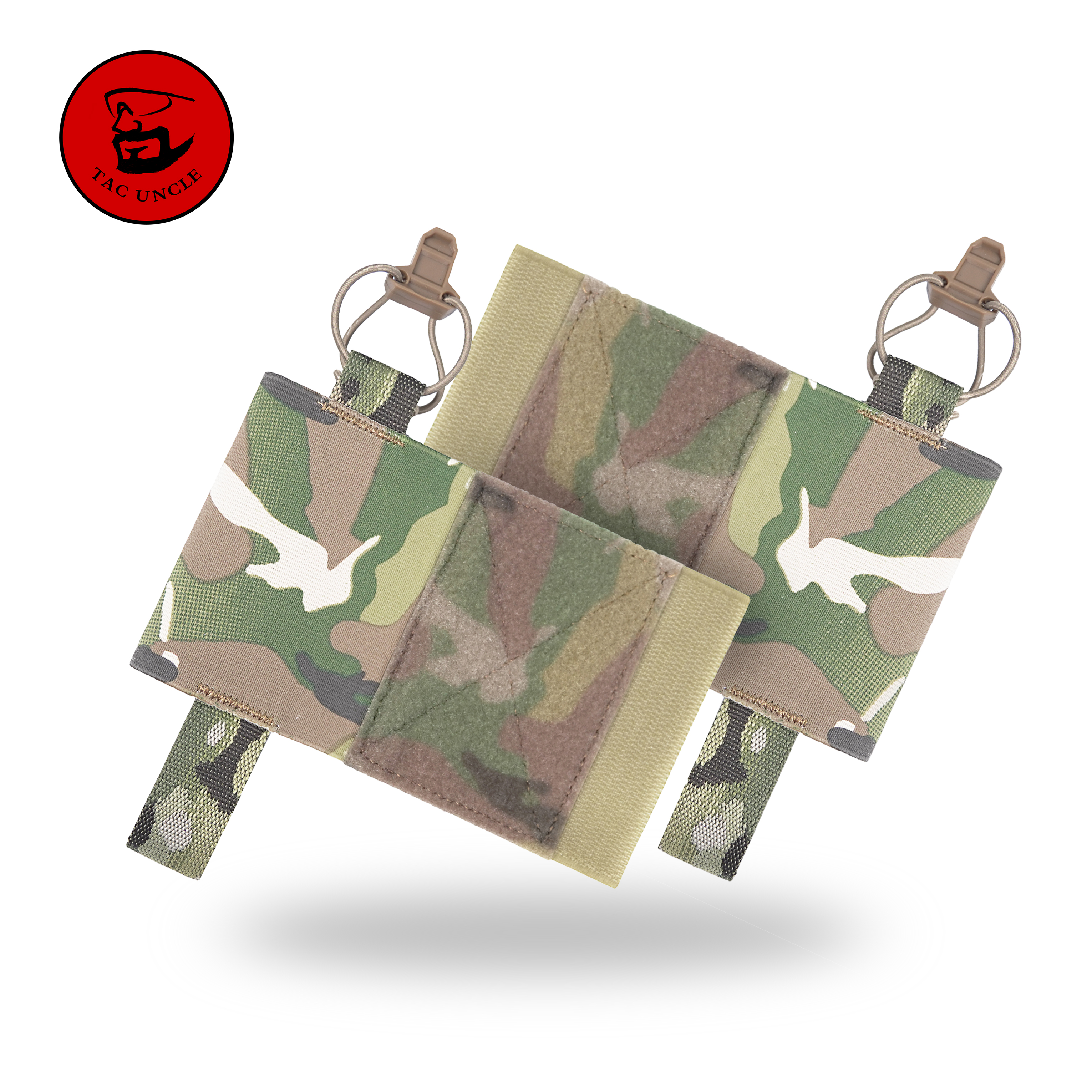 电台包wingman法老多用途