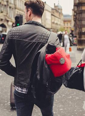 Portable Soft Neck Support Lightweight Travel Pillow旅行枕头