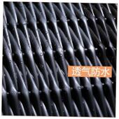 basket household toy laundry wicker bucket