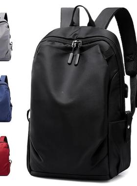 Bags Backpack Bag Backpacks Travel For men Outdoor Hiking