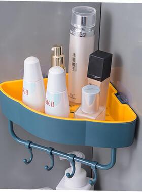 Bathroom Accessories Bathroom Shelves Shelf Storage Rack