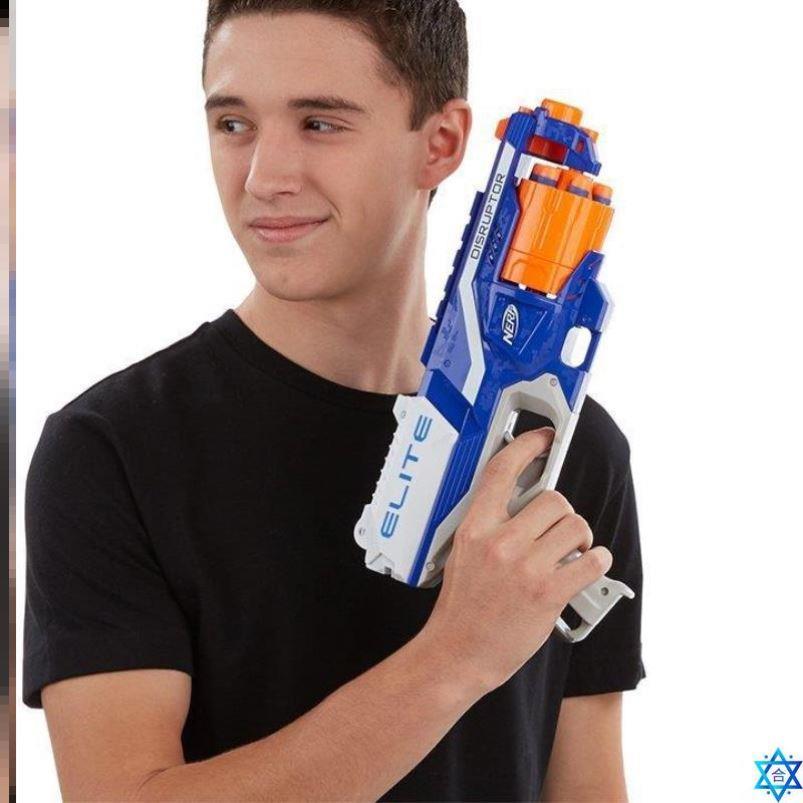 2024 Soft ullet Darts Kds toy Gun Refll软弹枪玩具