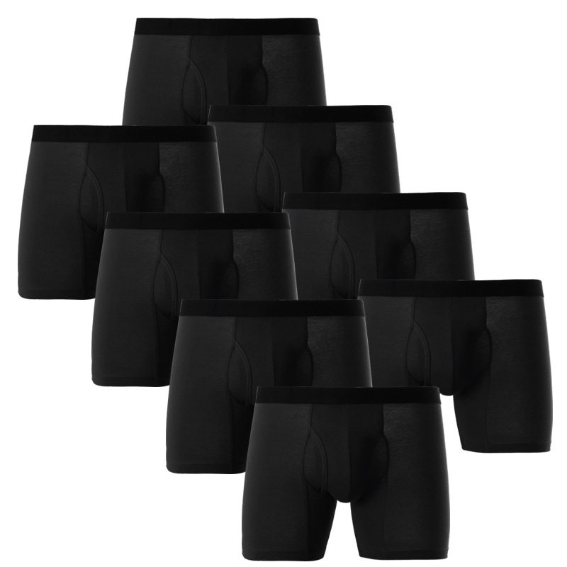 Largesizmen'undwloptbc