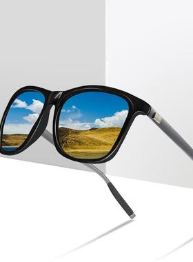 Sunglasses sun glasses Men for Driver UV400 Design Fishing