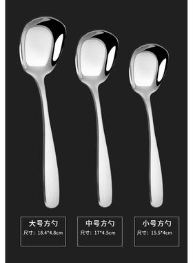 Milk Coffee soup Spoon Dessert Ice Cream Fruit Teaspoon